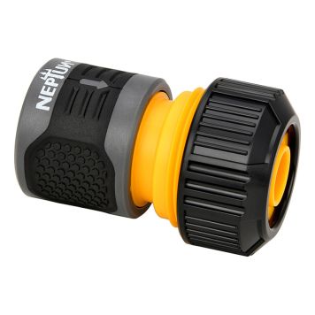 Letkuliitin Neptun 3/4"