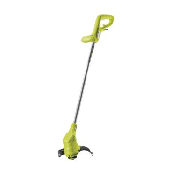 Sähkötrimmeri Ryobi RLT3525