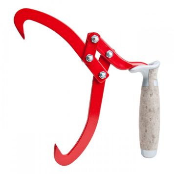 Pinotavarasakset Oregon