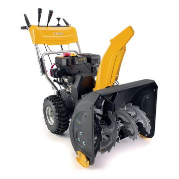 Lumilinko Stiga ST 4262 P SM70