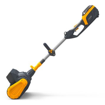 Akkulumilapio Stiga ST 300 E