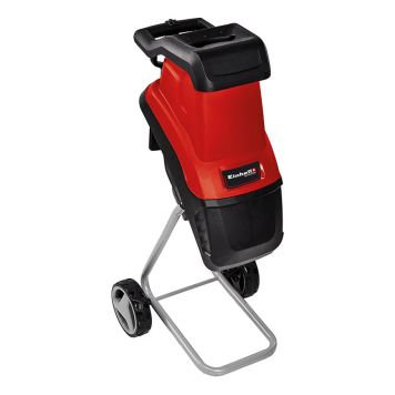 Oksasilppuri Einhell GC-KS2540