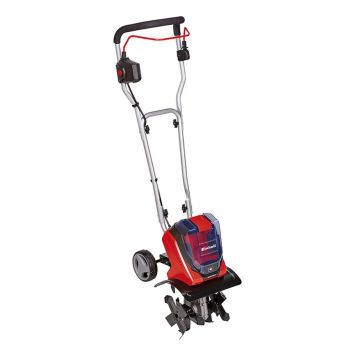 Puutarhajyrsin Einhell GE-CR 30 Li Solo