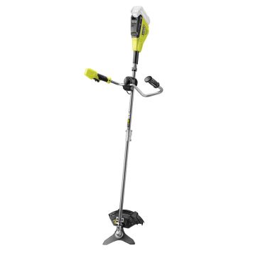 Ruohoraivaussaha Ryobi Max Power RY36BCX30A-0