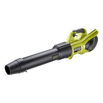 Akkupuhallin Ryobi RY36BLXB-0 36V