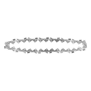 Teräketju Ryobi RAC277