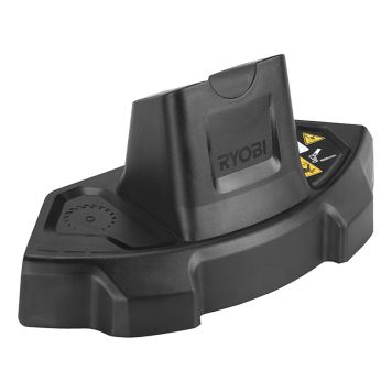 Sektorisuoja Ryobi RAC168 ruohoraivaussahaan