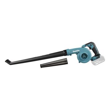 Akkulehtipuhallin Makita LXT DUB186ZX1