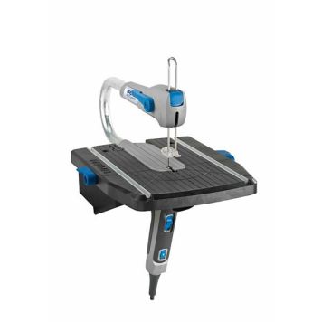 Kuviosaha Dremel Moto-Saw (MS20-1/5)