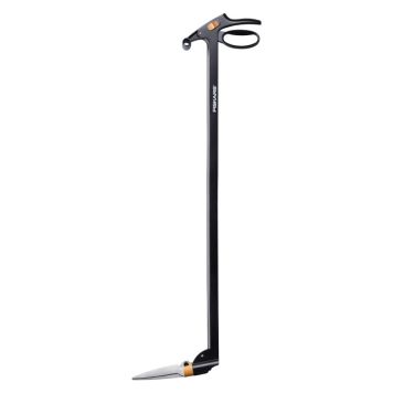Ruohosakset Fiskars Servo-System GS46