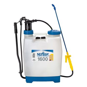 Paineruisku Neptun NSG 1600 16 l