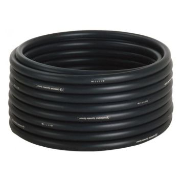 Runkoputki Gardena pihaputkisto 25 mm 50 m