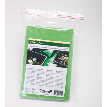 Kastelumatto 0,5 x 1 m