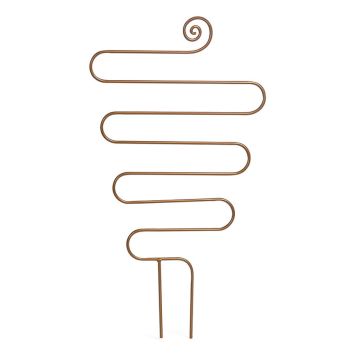 Ruukkusäleikkö Elements 40 cm