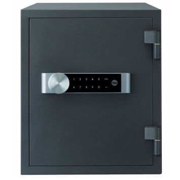 Paloturvakaappi Yale YFM/420