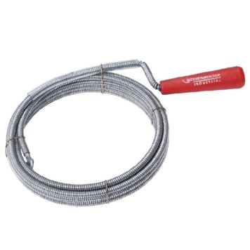 Puhdistuskierre Rothenberger 3 x 6 mm