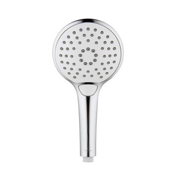 Käsisuihku Camargue Babsko