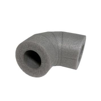Kaari Thermaflex polyeteeni 42/20 mm