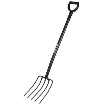 Kompostoritalikko Gardol