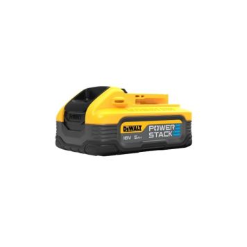 Akku DeWalt PowerStack DCBP518-XJ 18 V 5,0 Ah