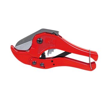 Muoviputken sakset Rothenberger 42 mm