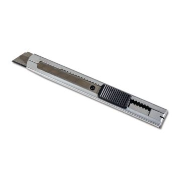 Mattoveitsi Wisent MA120