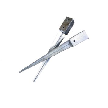 Tolpanjalka 51 x 101 x 600 mm