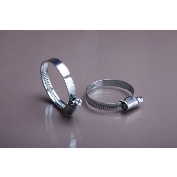 Letkunkiristin 16-27 mm 2 kpl