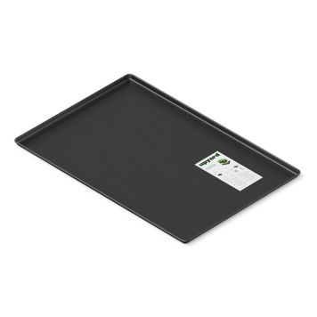 Alusta 120 x 80 cm lavakaulukseen