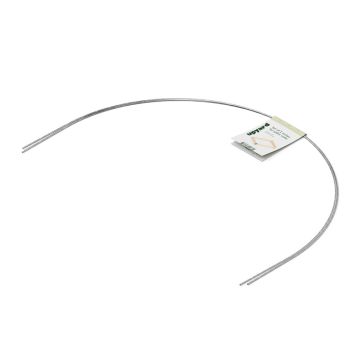 Kaarituki peiteharsolle lavakaulukseen 2 kpl