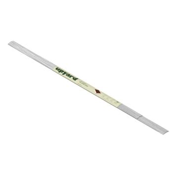 Etanaeste 120 x 80 cm lavakaulukseen