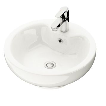 Pesuallas Camargue Skärgård Beacon