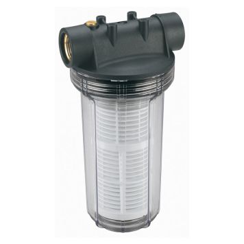 Esisuodatin Neptun HWW vesiautomaattiin