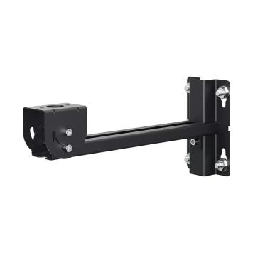 Seinäteline Goat robottiruohonleikkuriin