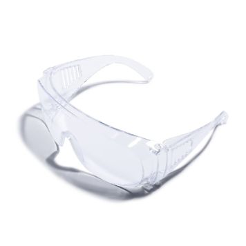 Suojalasit ZEKLER 33