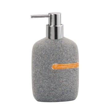 Saippua-annostelija Venus Empire