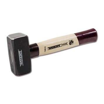 Pieni moukari Wisent 1250 g