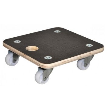 Ruukunalunen Maxigrip 29 x 29 cm