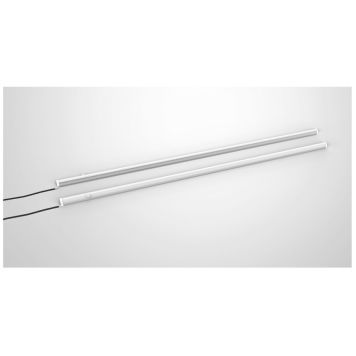 LED-valaisimet Camargue 55 cm