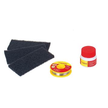 Kevytjuotossarja Rothenberger j