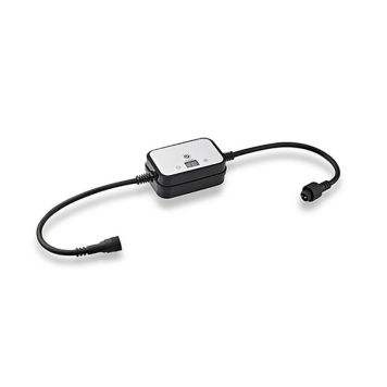 Himmennin Markslöjd Garden24