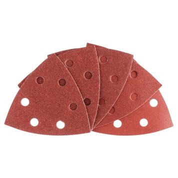 Hiomalaikka Craftomat RWT 93mm 10-kpl