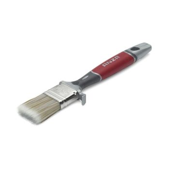 Lakkasivellin Anza Elite 35 mm