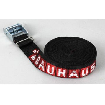 Kuormaliina Bauhaus 3,5 m