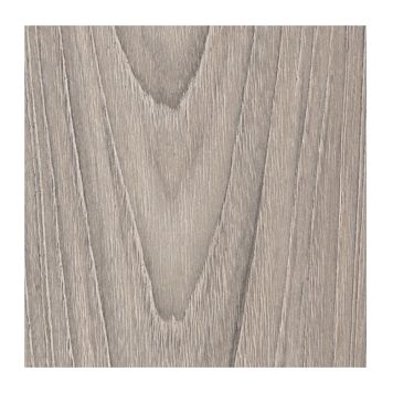 Mallipala Logoclic Ambienta Tammi Alba