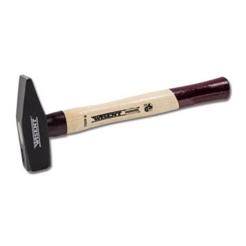 Lukkosepän vasara Wisent 1000 g