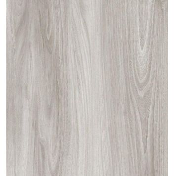 Korkeapainelattia BerryAlloc Original Magnificent Mile