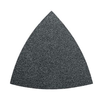 HIomapaperisarja Fein Reiätön 50-os.