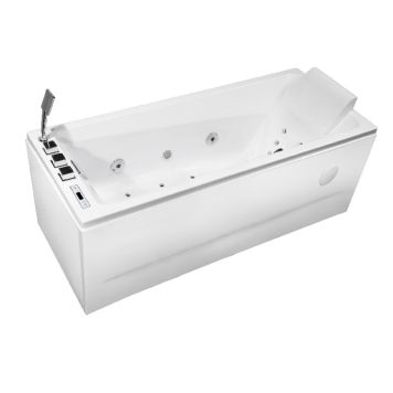 Poreamme Camargue Skärgård Skaraborg 160 Exclusive