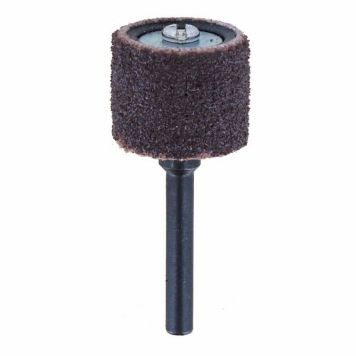 Hiomanauha karalla Dremel 13 mm (407)